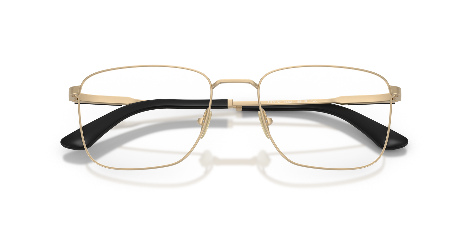 GIORGIO ARMANI AR5162 3002 55