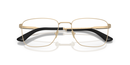 GIORGIO ARMANI AR5162 3002 55