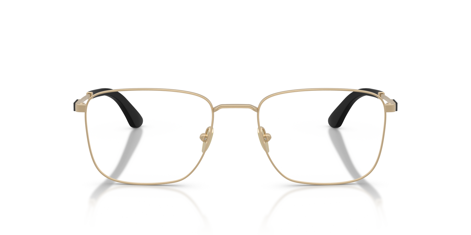 GIORGIO ARMANI AR5162 3002 55