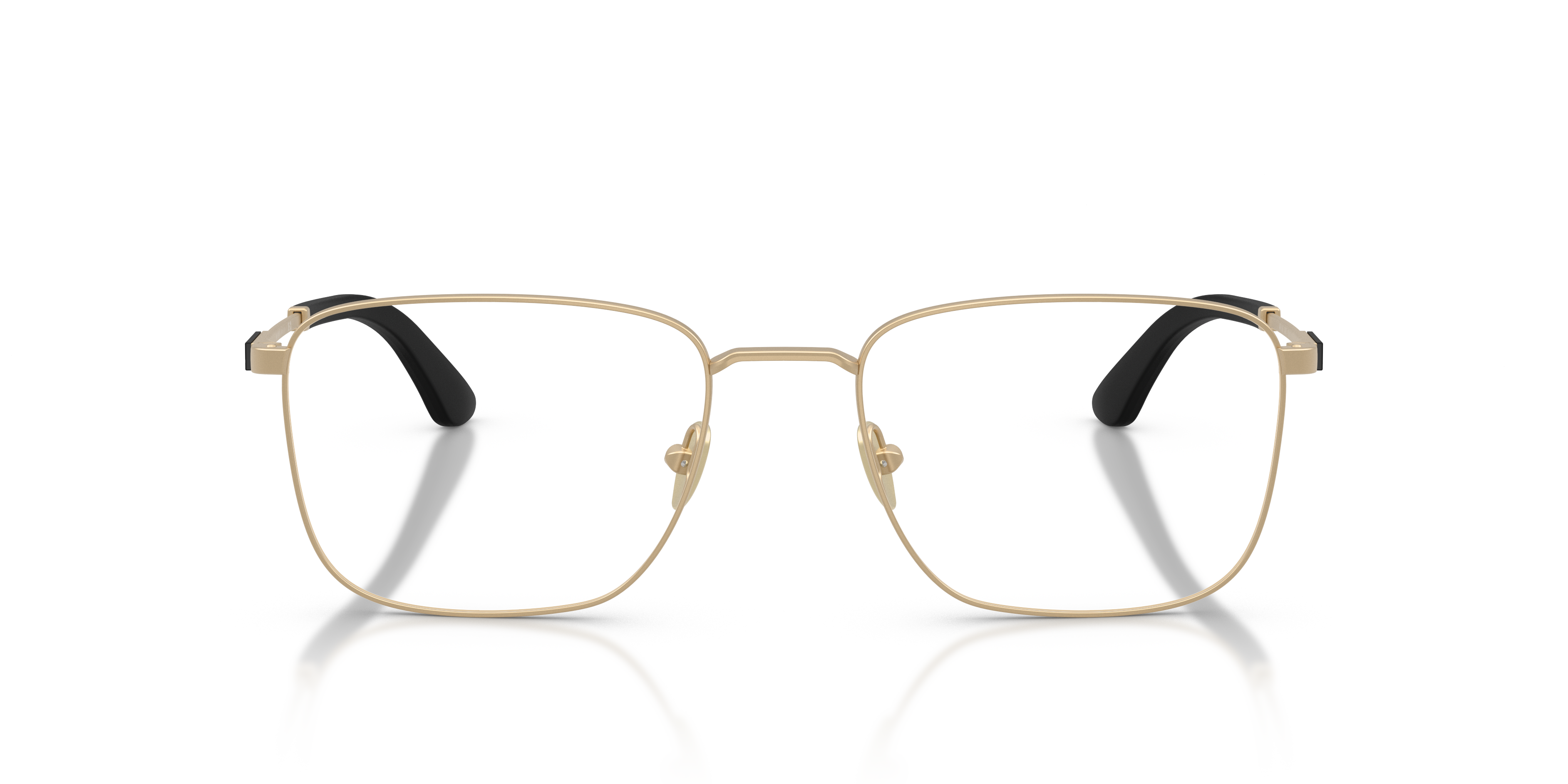 GIORGIO ARMANI AR5162 3002 55