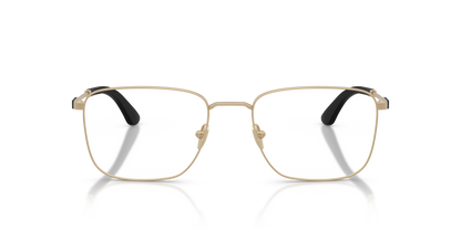 GIORGIO ARMANI AR5162 3002 55