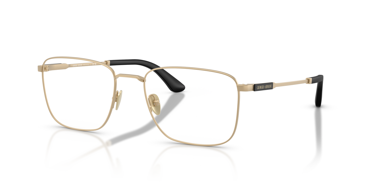 GIORGIO ARMANI AR5162 3002 55