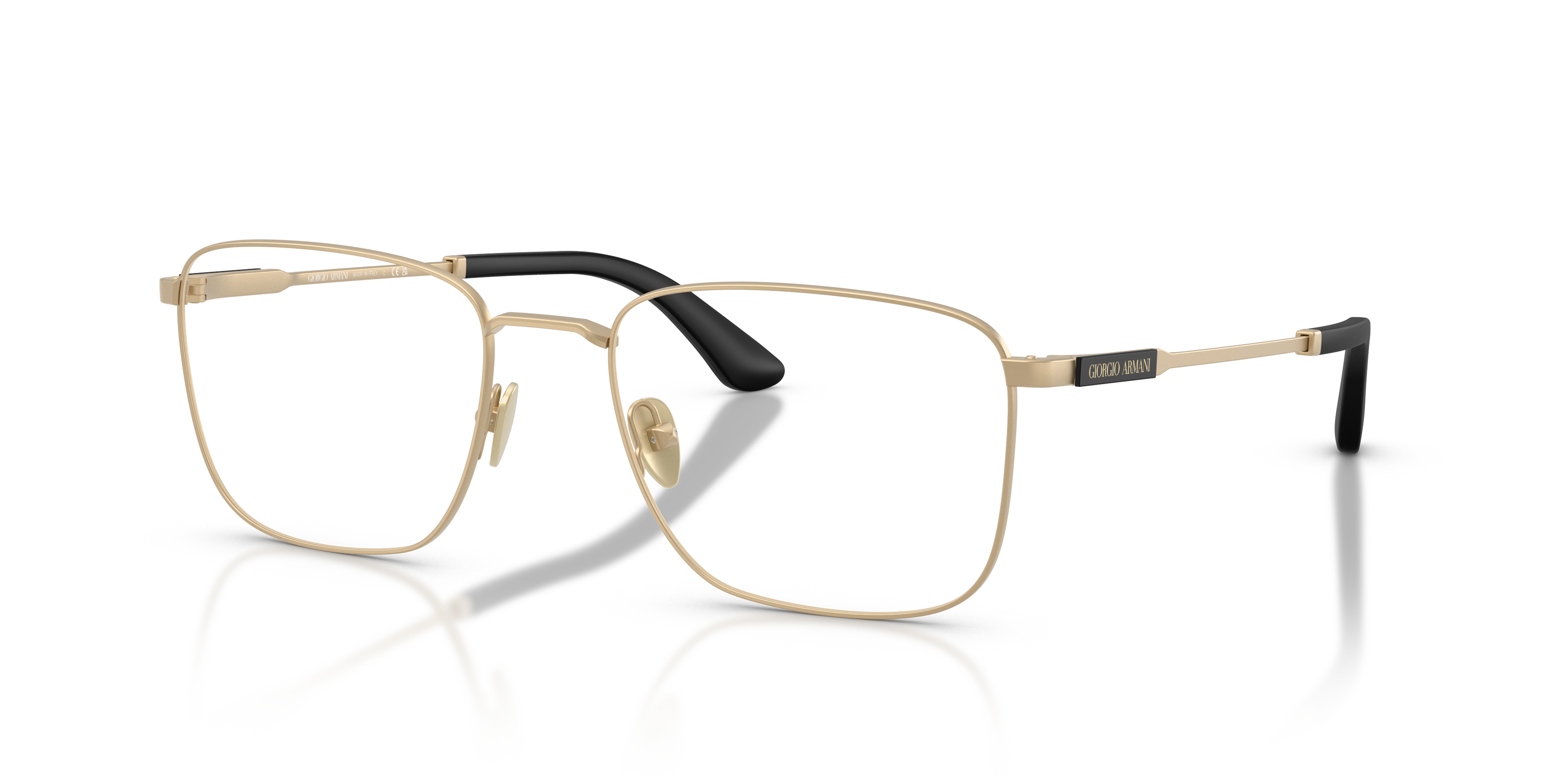 GIORGIO ARMANI AR5162 3002 55