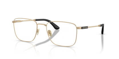 GIORGIO ARMANI AR5162 3002 55
