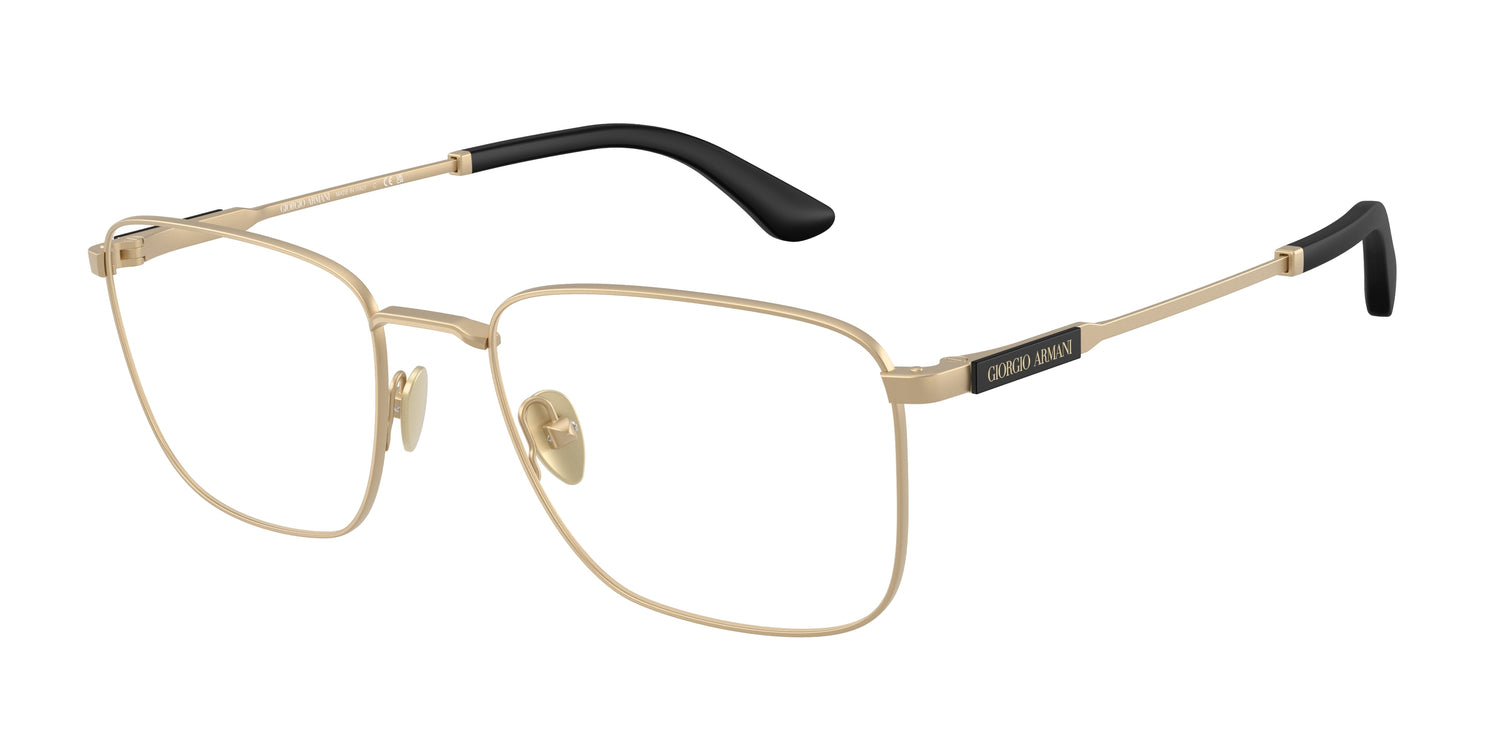 GIORGIO ARMANI AR5162 3002 55