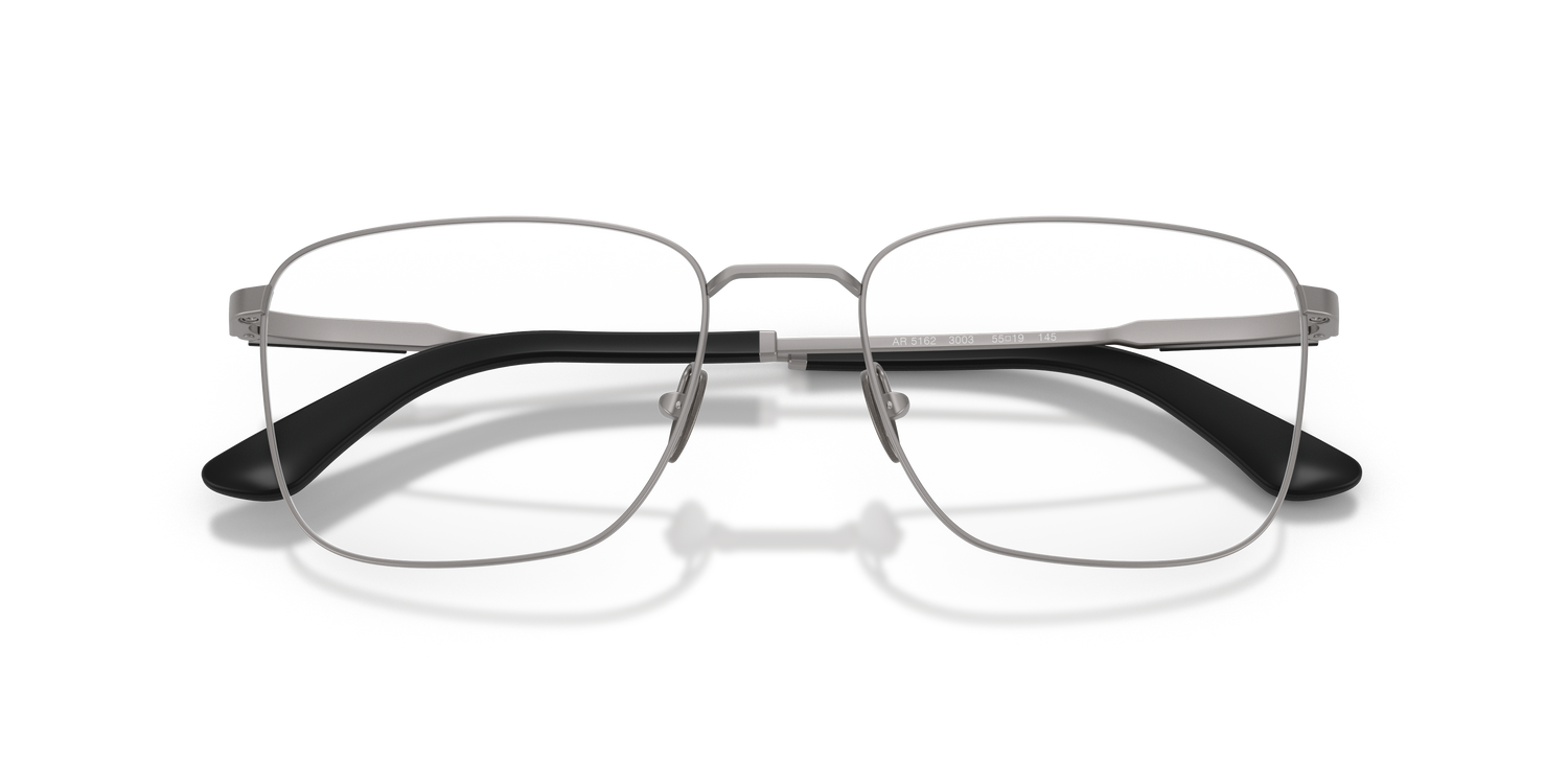GIORGIO ARMANI AR5162 3003 53