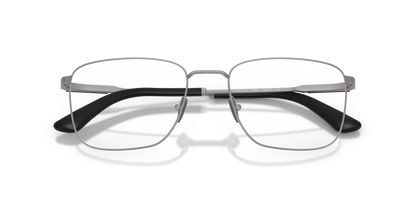 GIORGIO ARMANI AR5162 3003 53