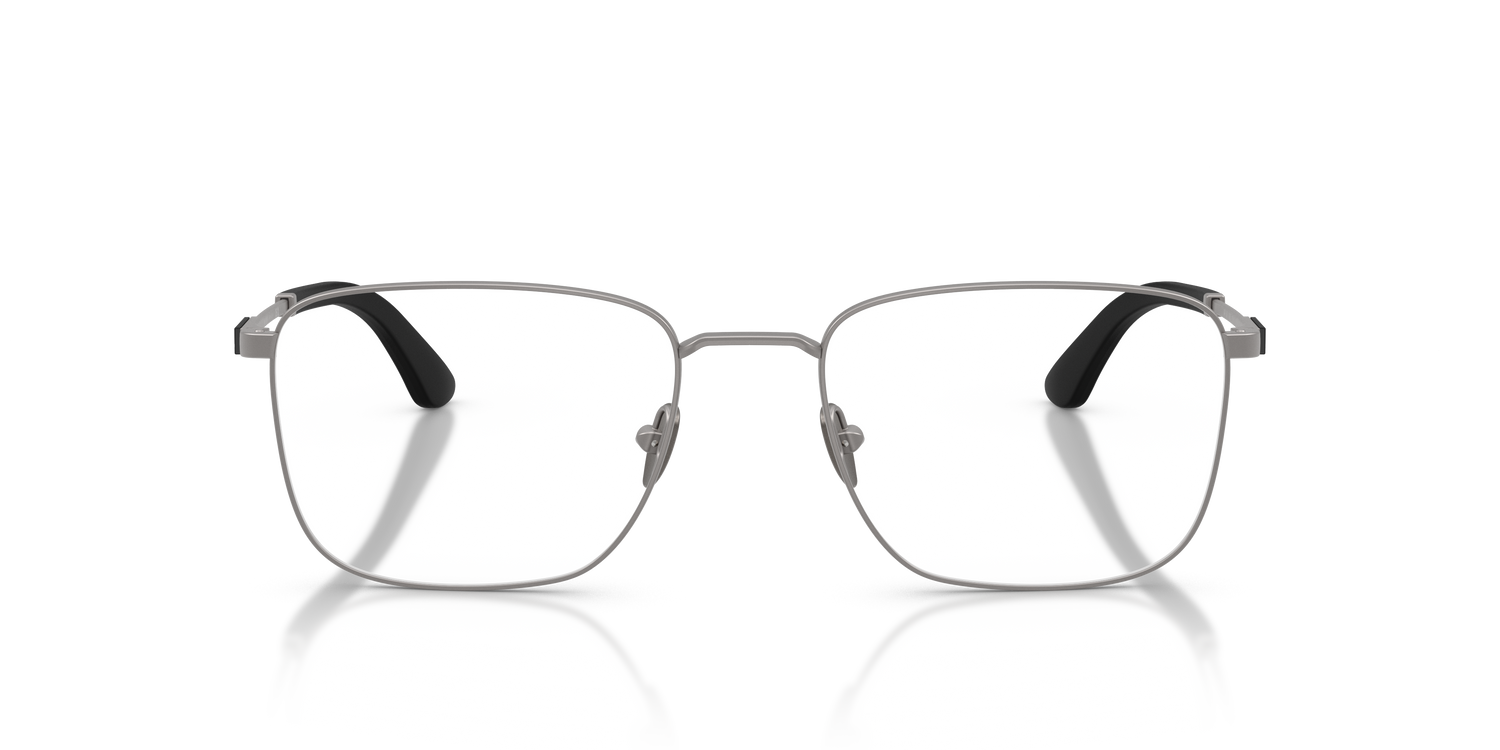 GIORGIO ARMANI AR5162 3003 53