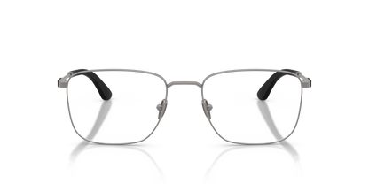GIORGIO ARMANI AR5162 3003 53