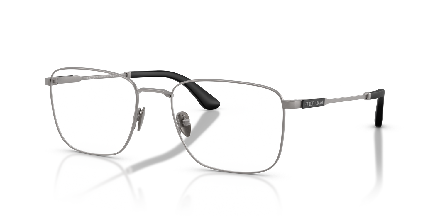 GIORGIO ARMANI AR5162 3003 53