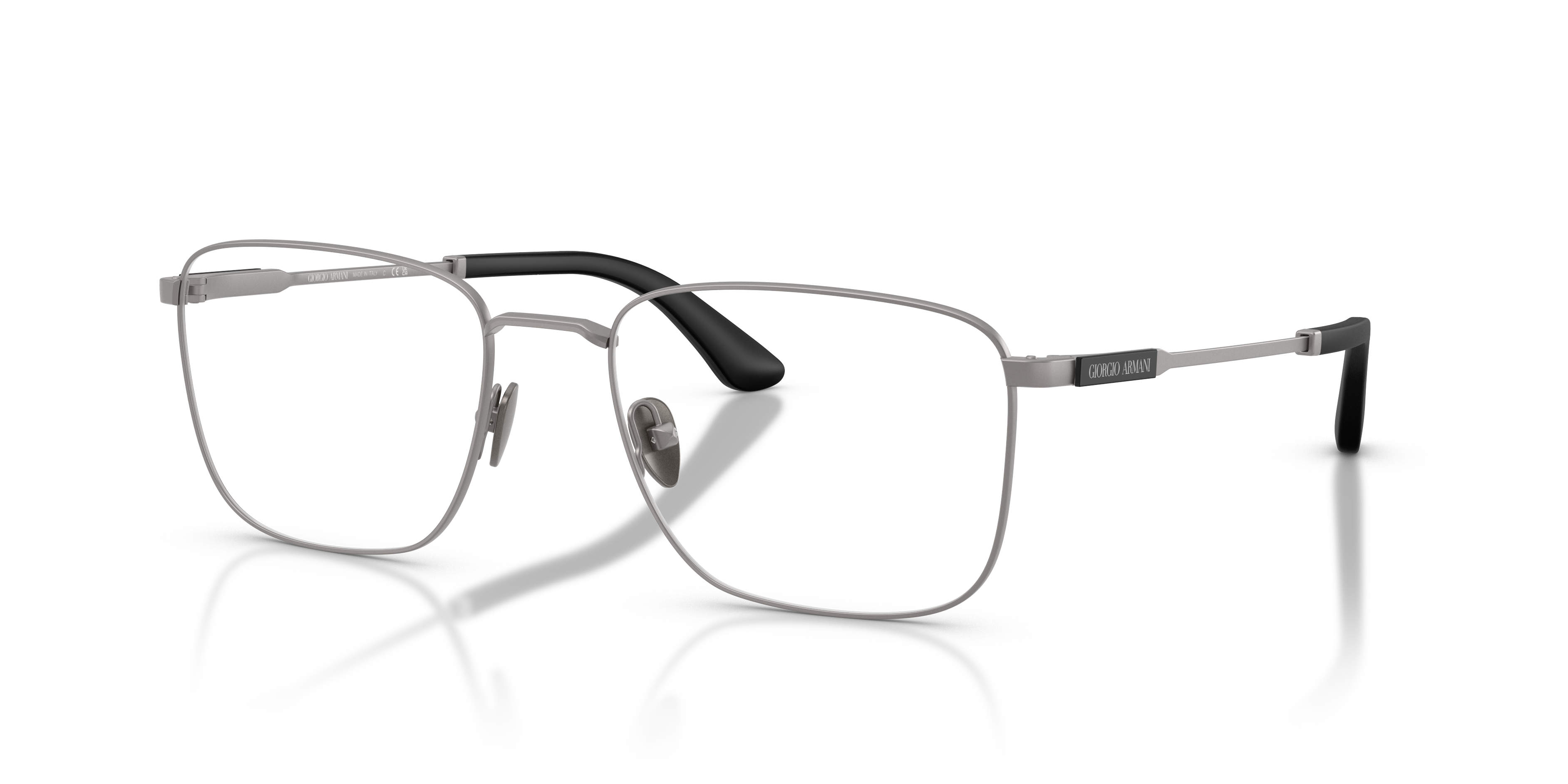 GIORGIO ARMANI AR5162 3003 53