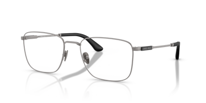 GIORGIO ARMANI AR5162 3003 53
