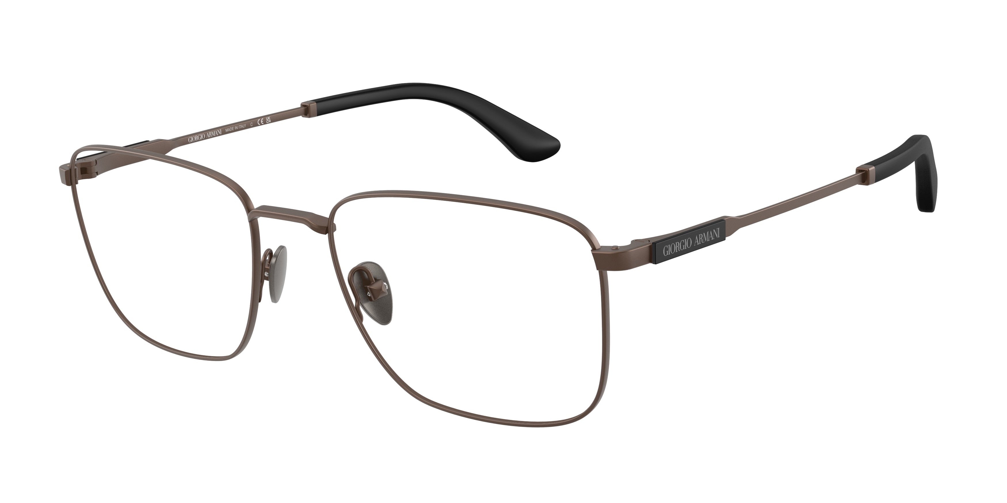 GIORGIO ARMANI AR5162 3006 53