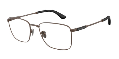 GIORGIO ARMANI AR5162 3006 53