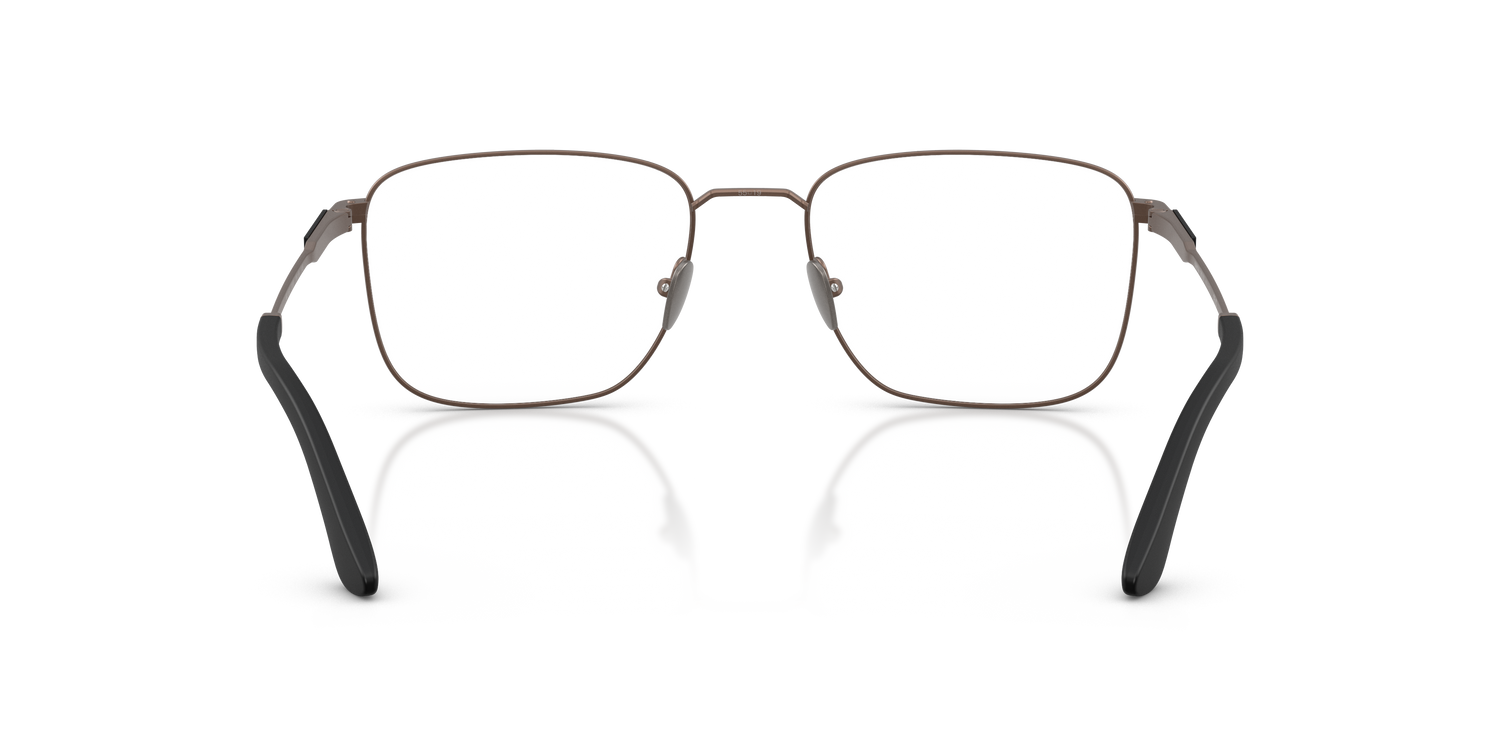GIORGIO ARMANI AR5162 3006 53