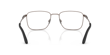 GIORGIO ARMANI AR5162 3006 53