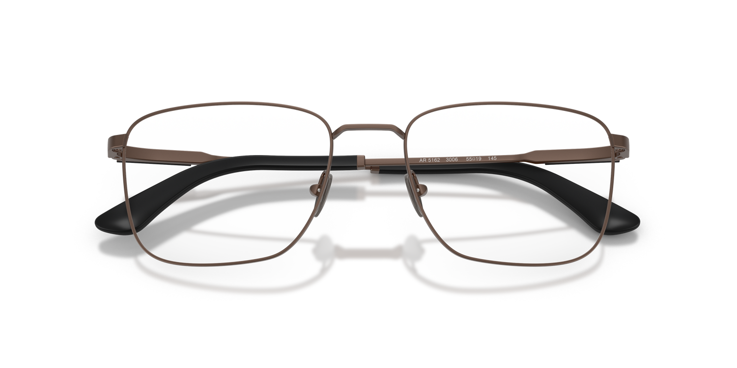 GIORGIO ARMANI AR5162 3006 53