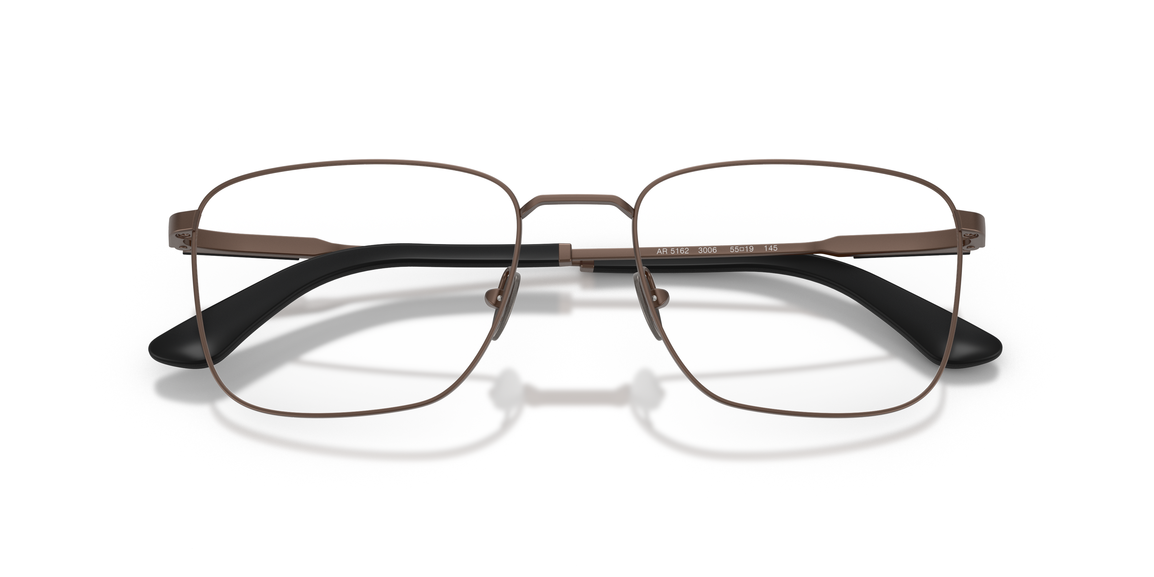 GIORGIO ARMANI AR5162 3006 53