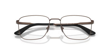 GIORGIO ARMANI AR5162 3006 53