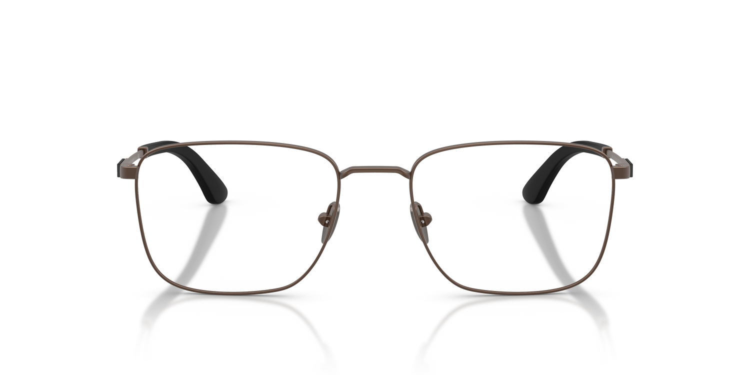 GIORGIO ARMANI AR5162 3006 53