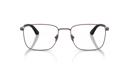 GIORGIO ARMANI AR5162 3006 53