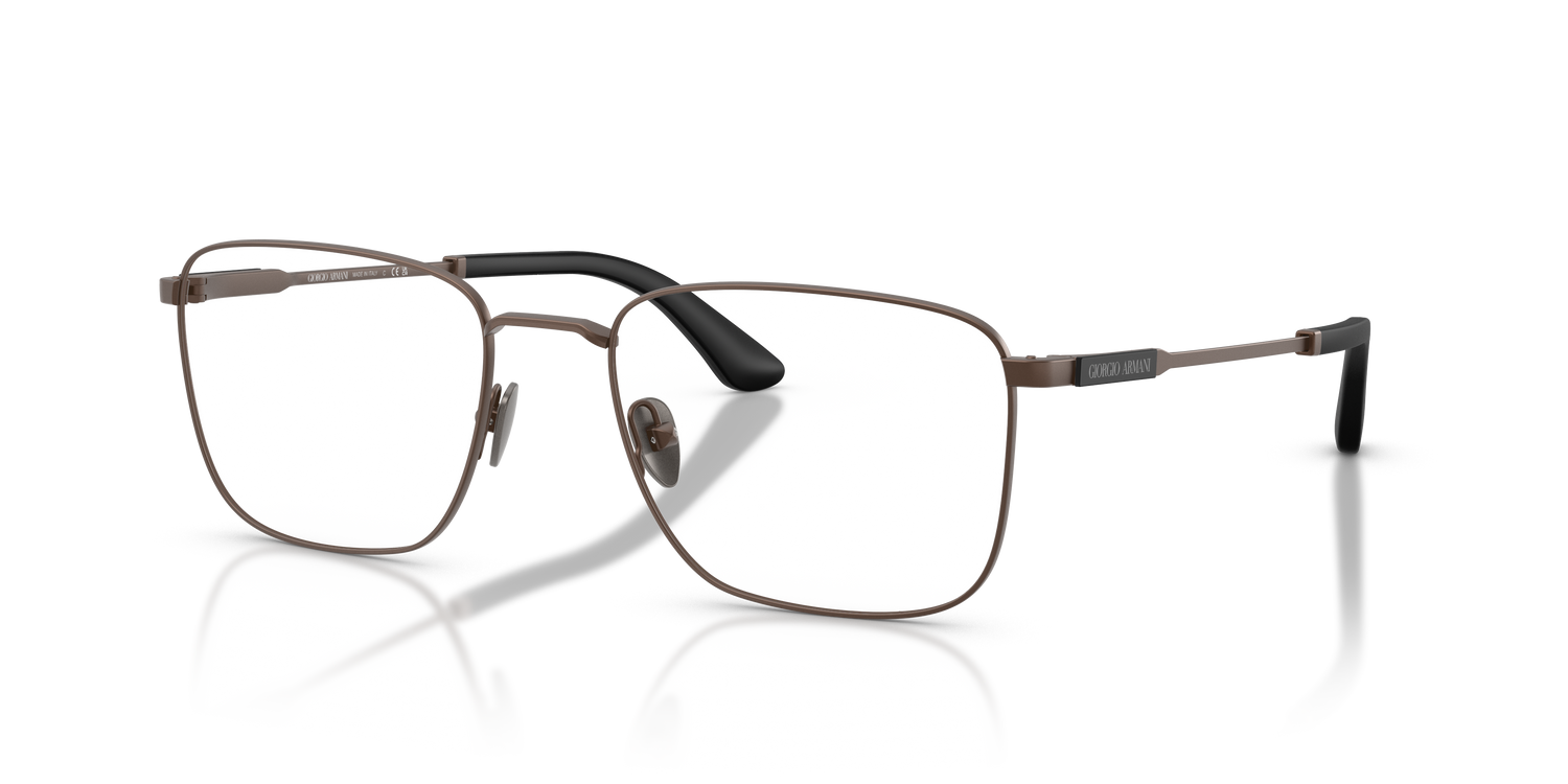 GIORGIO ARMANI AR5162 3006 53