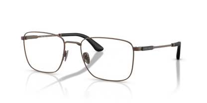 GIORGIO ARMANI AR5162 3006 53