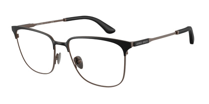 GIORGIO ARMANI AR5163 3001 55