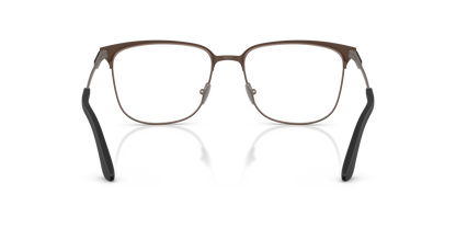 GIORGIO ARMANI AR5163 3001 53