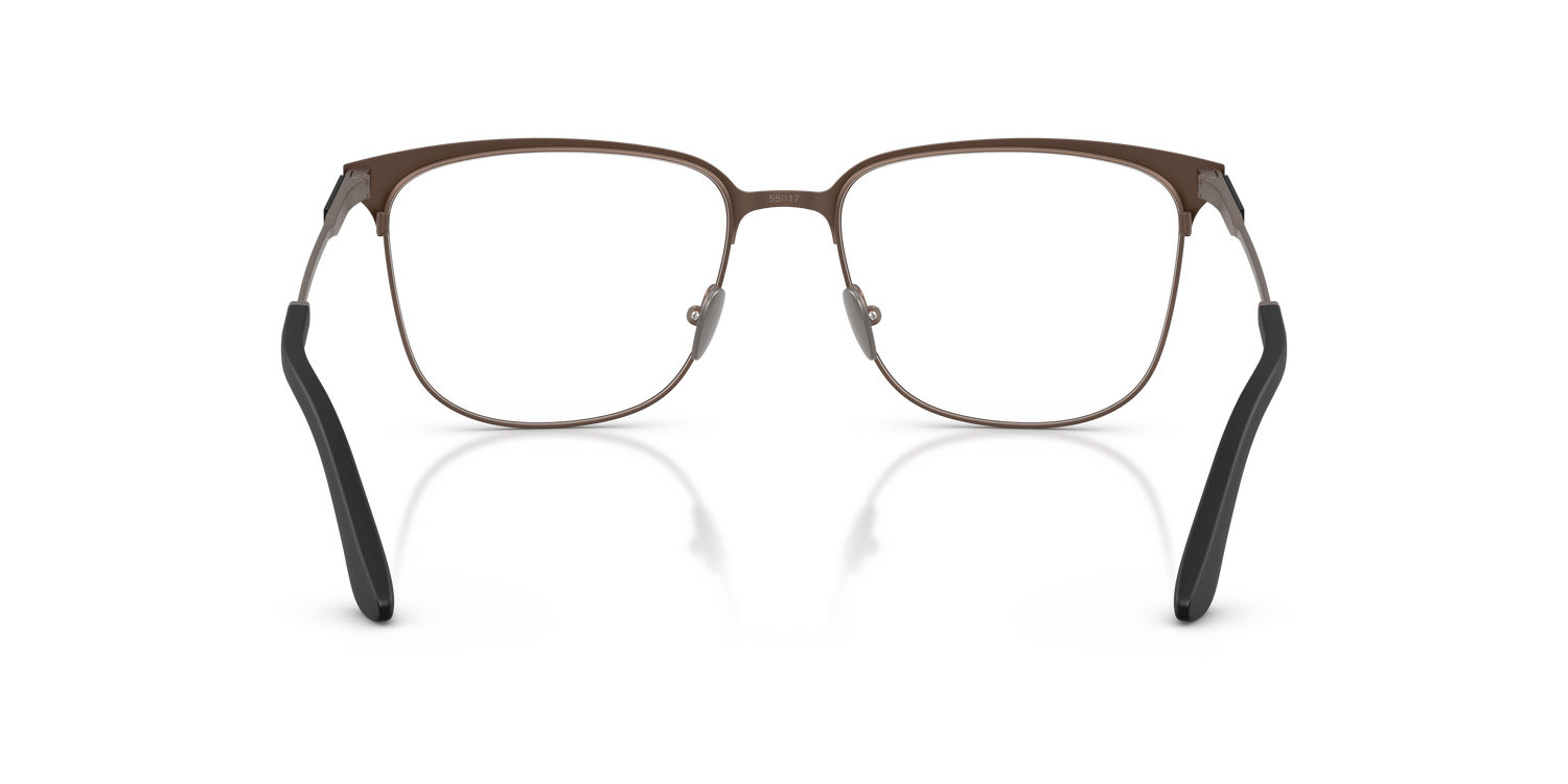 GIORGIO ARMANI AR5163 3001 55