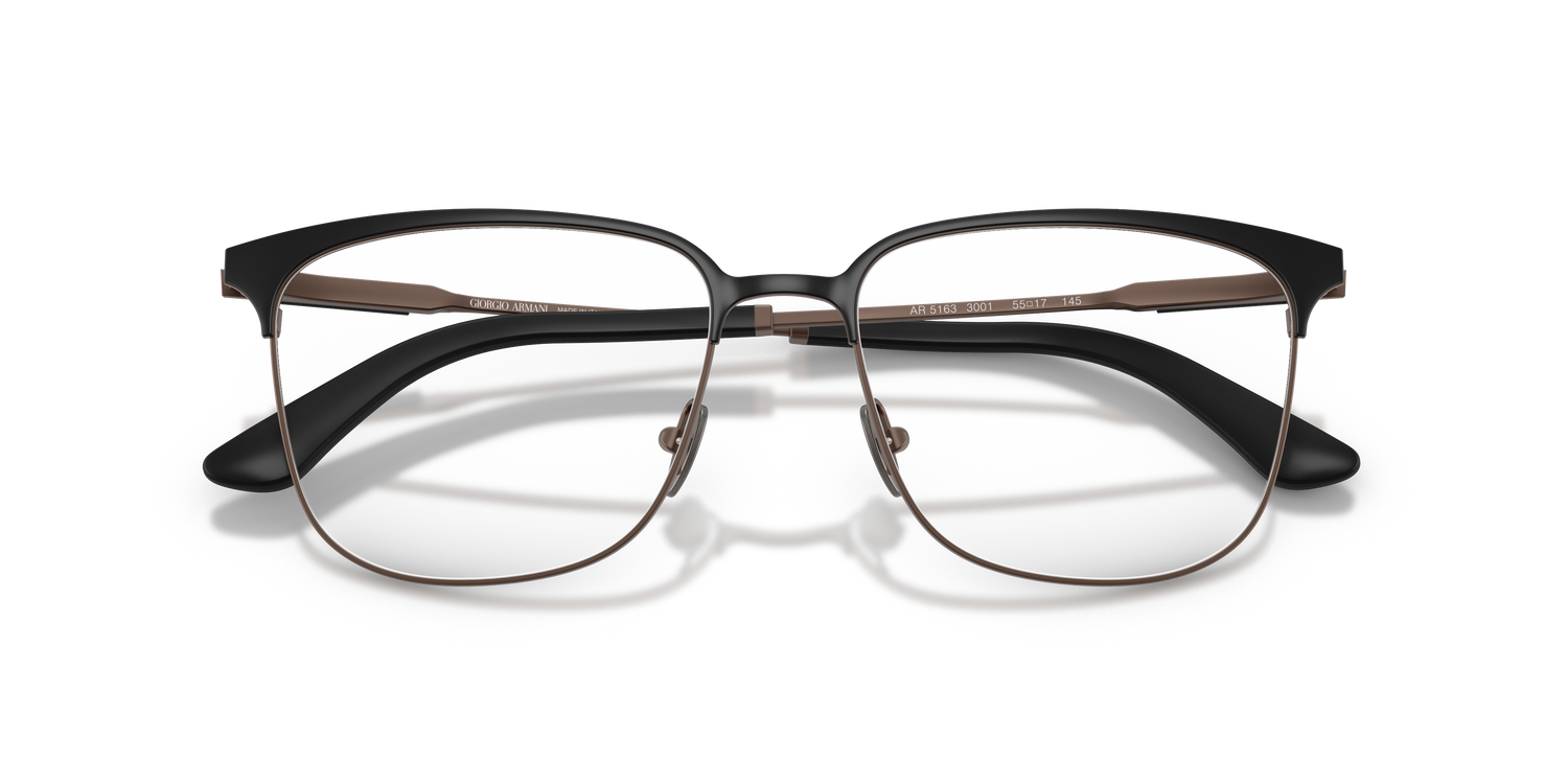 GIORGIO ARMANI AR5163 3001 53