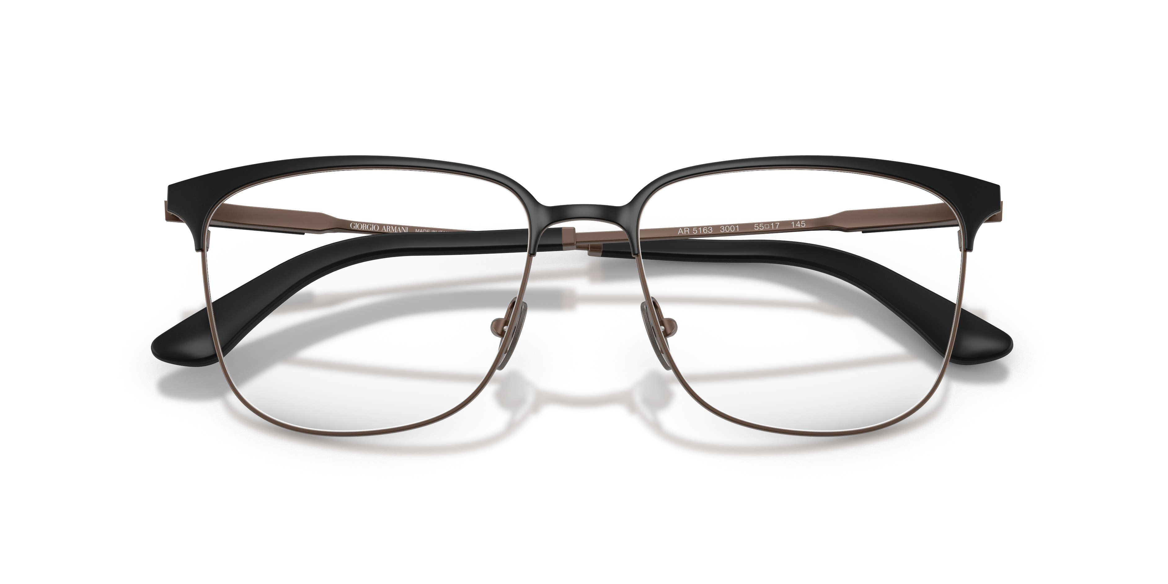GIORGIO ARMANI AR5163 3001 53