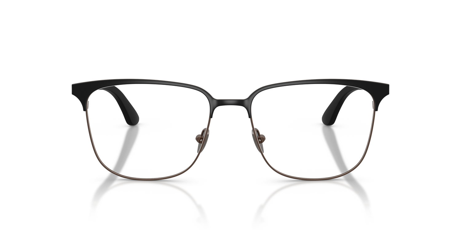 GIORGIO ARMANI AR5163 3001 53