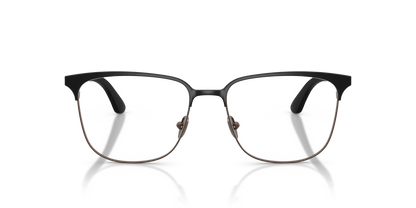 GIORGIO ARMANI AR5163 3001 55