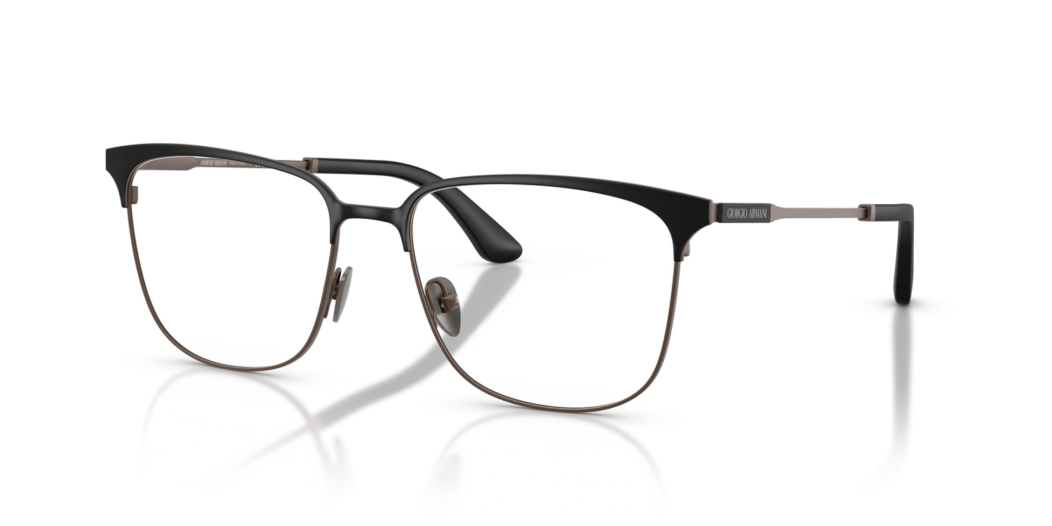 GIORGIO ARMANI AR5163 3001 53