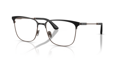 GIORGIO ARMANI AR5163 3001 53