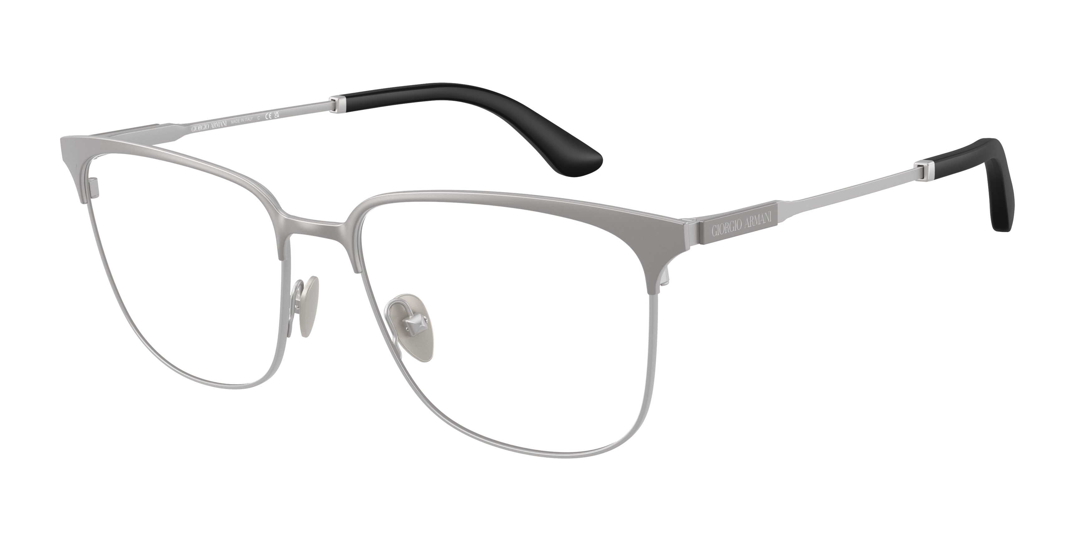 GIORGIO ARMANI AR5163 3003 53