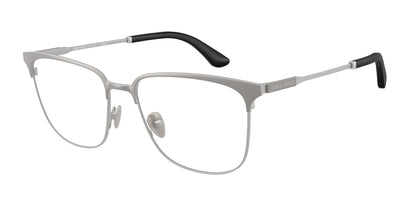 GIORGIO ARMANI AR5163 3003 53