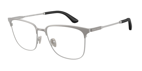 GIORGIO ARMANI AR5163 3003 55