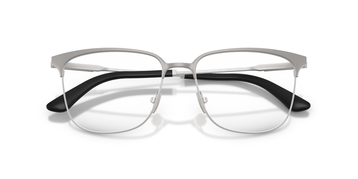 GIORGIO ARMANI AR5163 3003 55