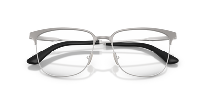 GIORGIO ARMANI AR5163 3003 55