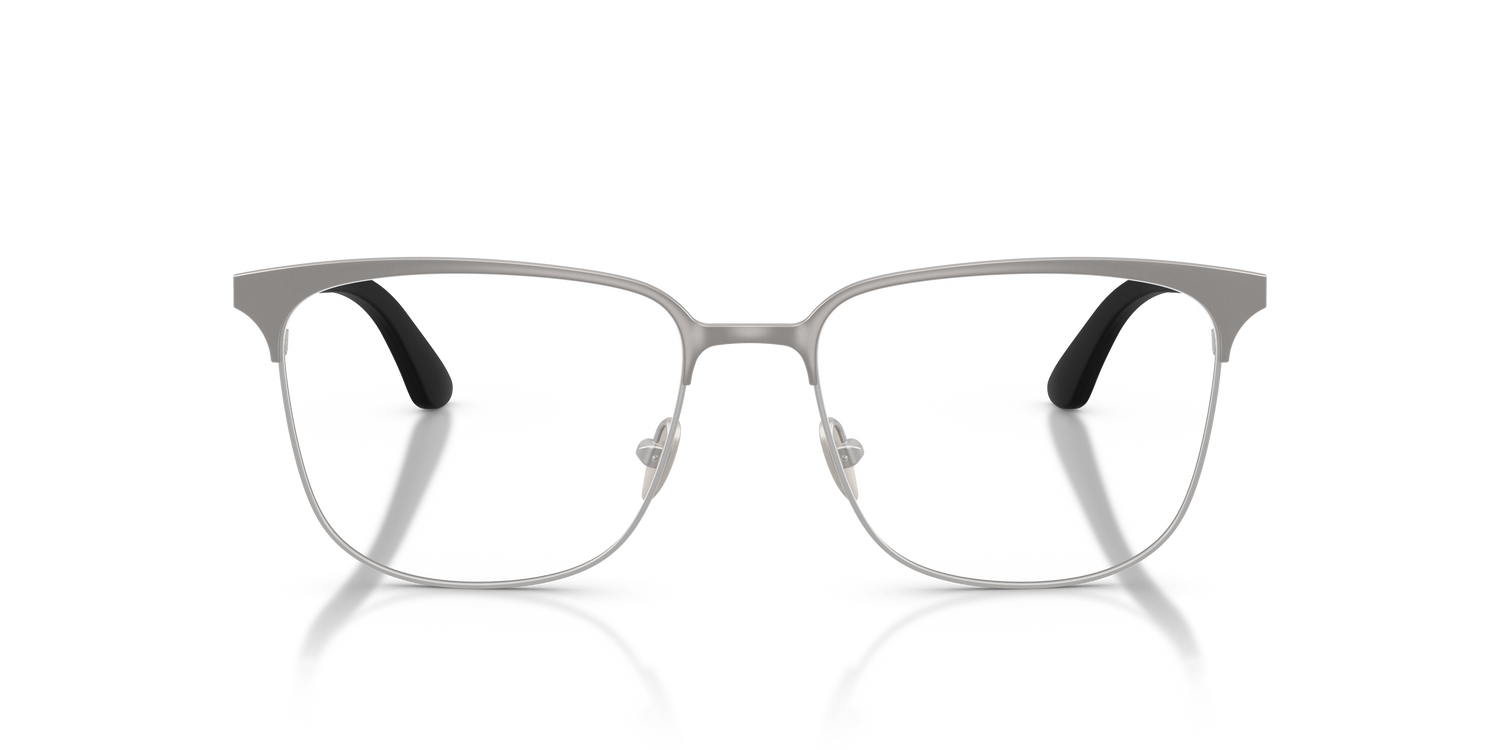 GIORGIO ARMANI AR5163 3003 53