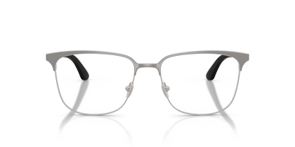 GIORGIO ARMANI AR5163 3003 53