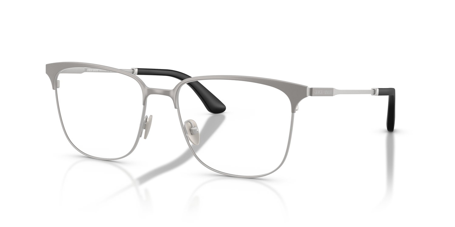GIORGIO ARMANI AR5163 3003 53
