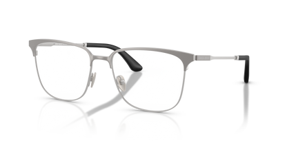GIORGIO ARMANI AR5163 3003 53