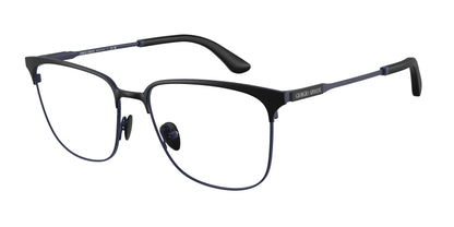 GIORGIO ARMANI AR5163 3419 55