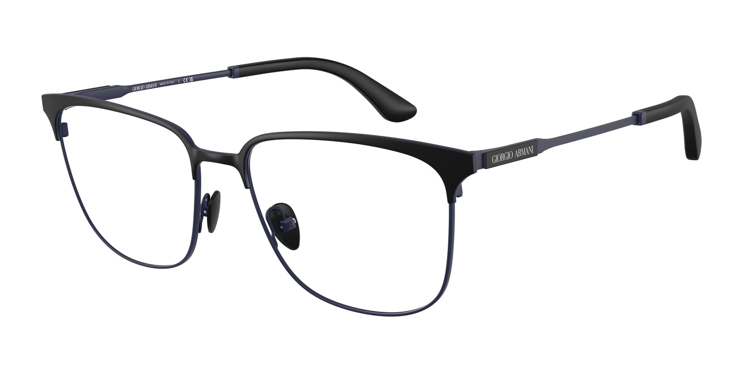 GIORGIO ARMANI AR5163 3419 53