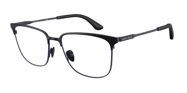 GIORGIO ARMANI AR5163 3419 53