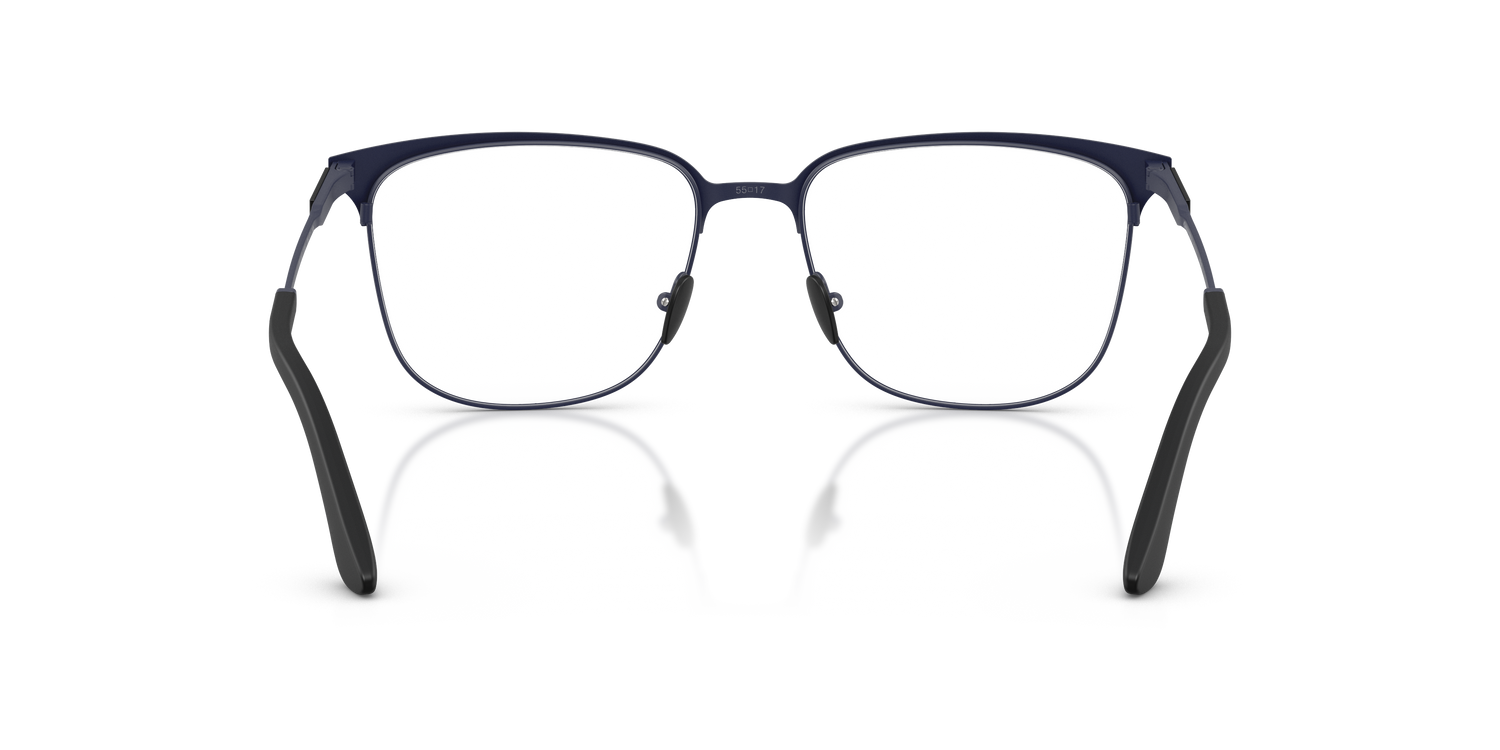 GIORGIO ARMANI AR5163 3419 55