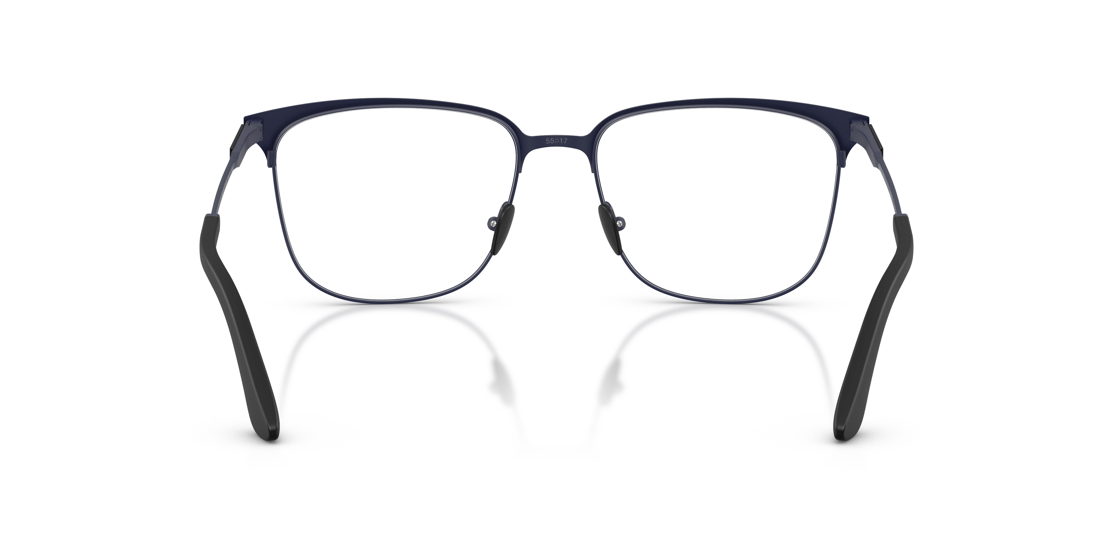 GIORGIO ARMANI AR5163 3419 55